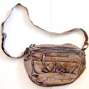 Mossimo Purse